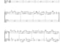 compose a custom bagpipe tune for your wedding or anniversary